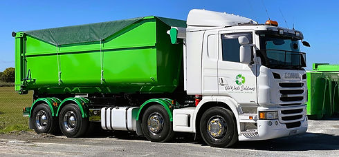 BIN480.cc.jpg