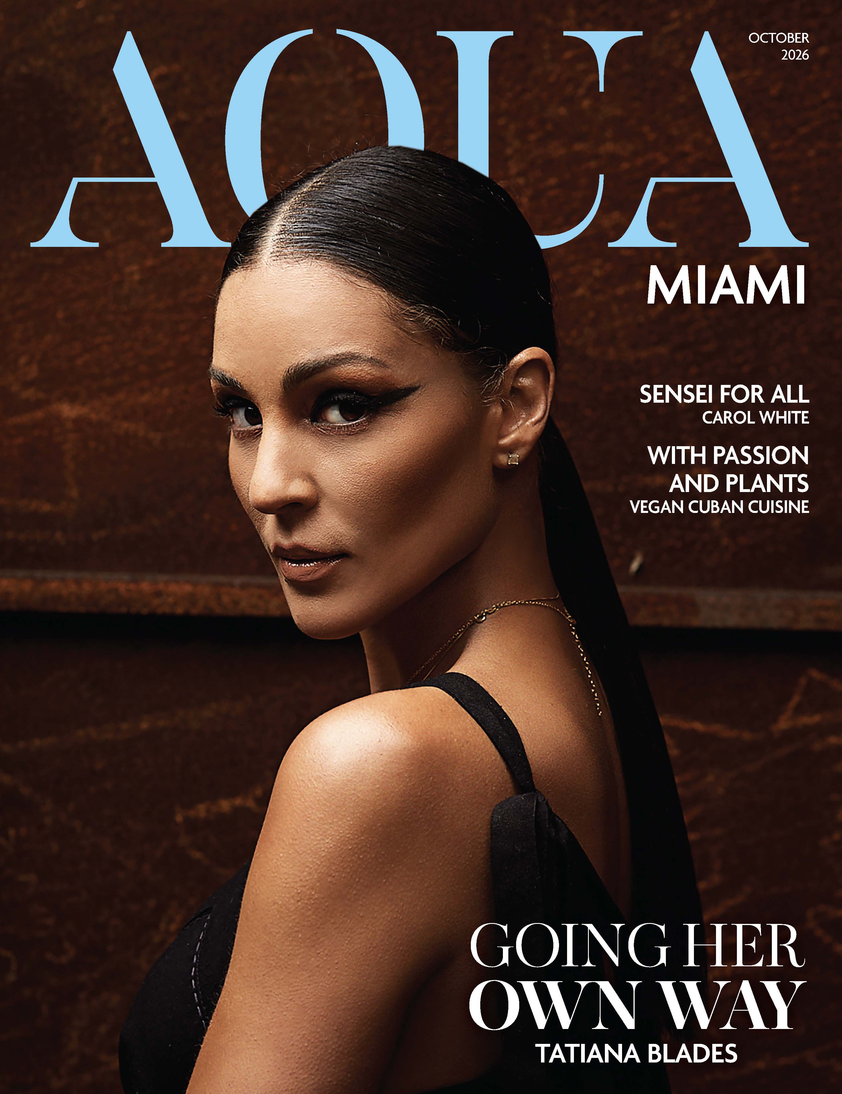 MIA_Cover_1026_digital_final Rev1.jpg
