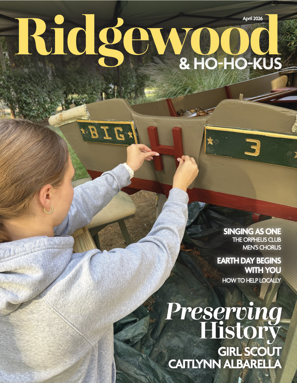 Screenshot 2026-04-01 at 3.40.14 PM.png