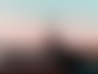 A hand holding a light bulb with the title "enterprise" and Warrior Wives Logo