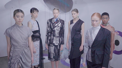 Screen Shot 2020-05-16 at 23.23.19.png