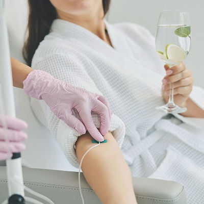 Glutathione IV Drips | The Beauty Studio PH Glutathione IV Drips | The Beauty Studio PH