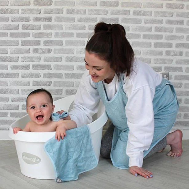 BoyinBathwithMuminBlueTowel-LowRes_1512x.webp