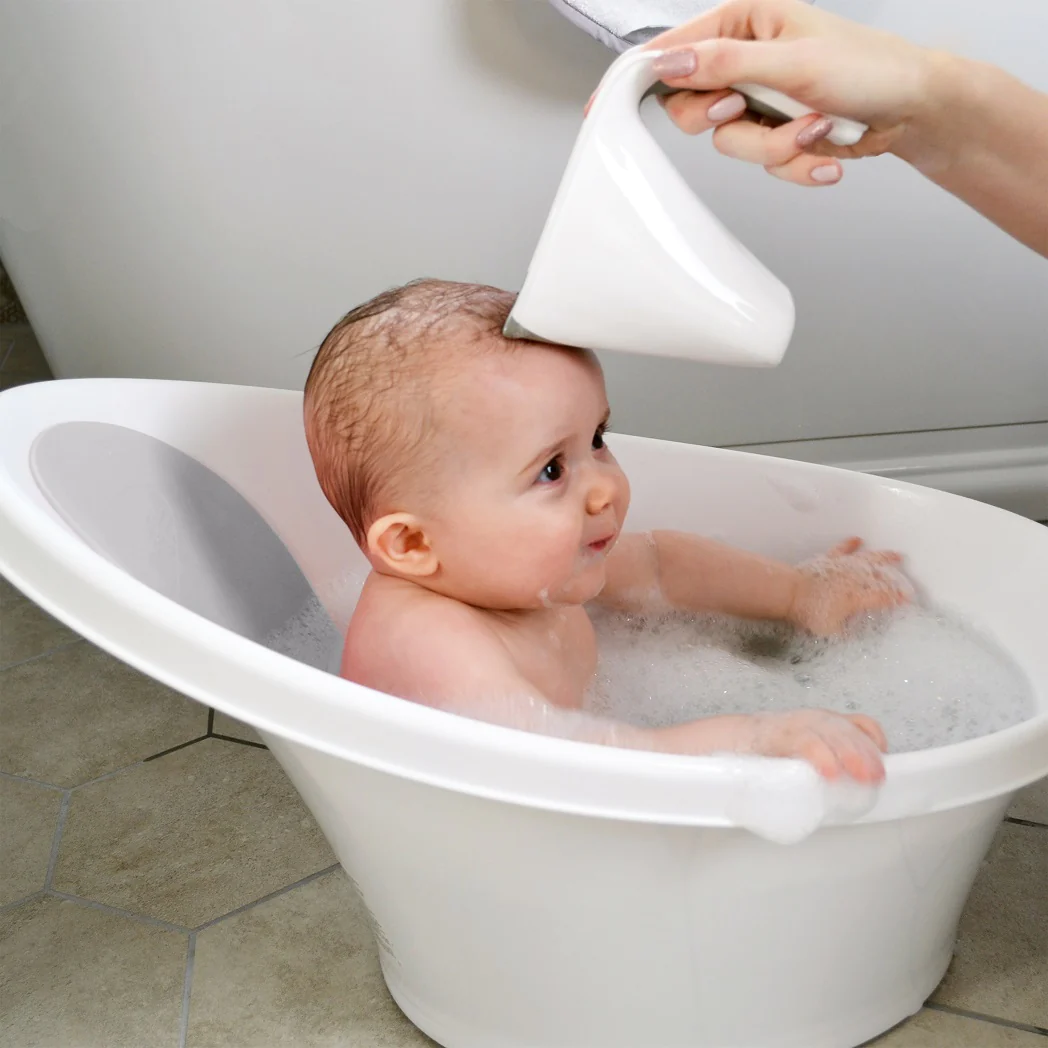 WASHY BATH JUG.webp