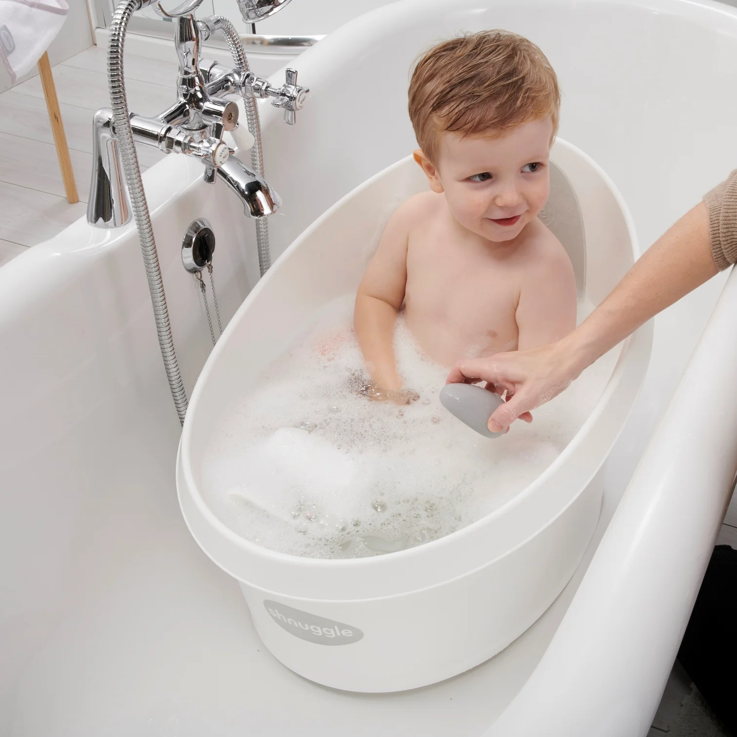 PEBBLY BATH HTHERMOMETER.webp