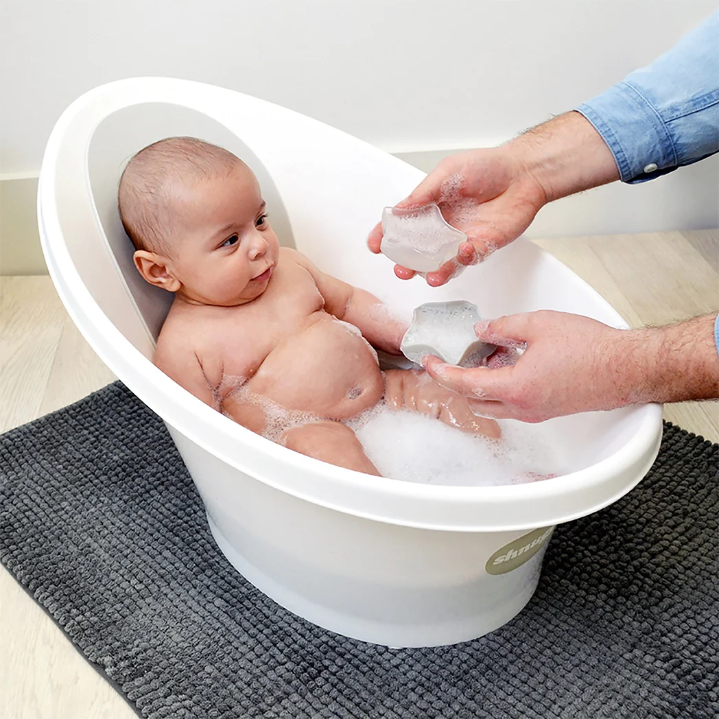 WISHY BATH TOY.webp