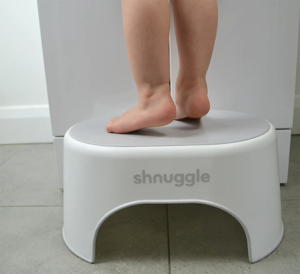 StepStool.webp