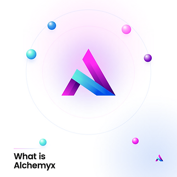 Alchemyx, the AI platform that unifies online and offline advertising for SMEs