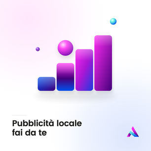 Cose da sapere per fare da solo una pubblicità locale con risultati: dati, concessionarie, trattative e materiali