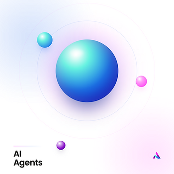 Agenti AI autonomi per la pianificazione pubblicitaria: come funzionano i media planner virtuali