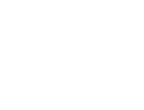 Arrows Effects Sticker by Total Creation.gif