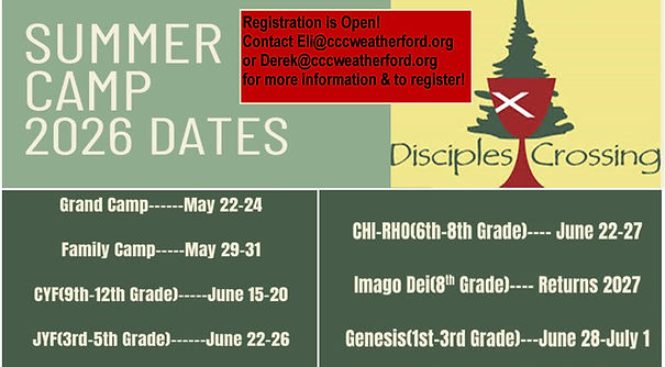Summer Camp Dates 2026 Worship Slide.jpg