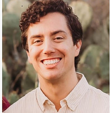 Eli Acker 2.jpg