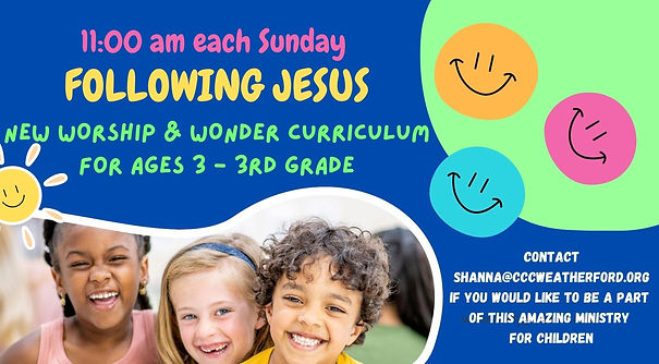 Following Jesus Worship Slide 2.jpg