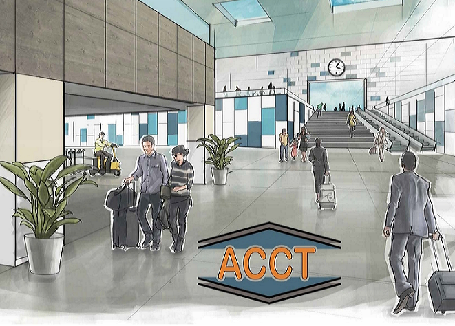 acct1