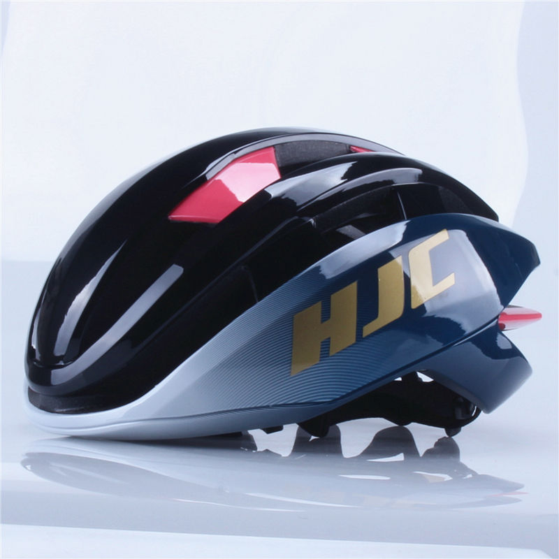 HJC Road Cycling Helmet Style Sports Ultralight Aero Safely Cap Capacete Ciclism