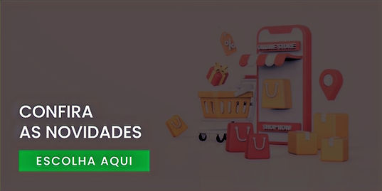 category-1-e3cd89e3-2786-4b73-9093-5ddc9