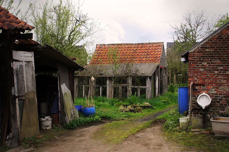 koterij.jpg