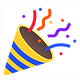 Celebration