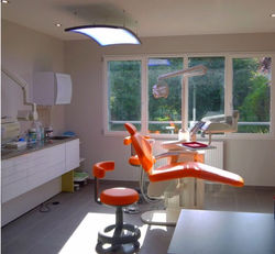 Salle-de-soins-800x522_edited