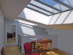 verriere-1300x900_edited