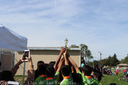 LigaDeLasEstrellas_Finales_146