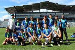 LigaDeLasEstrellas_Finales_85