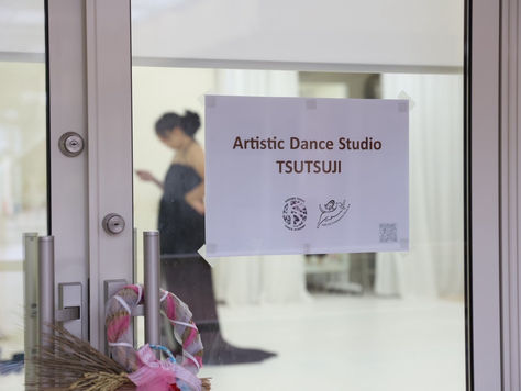 開講から一年。クラスの成長について