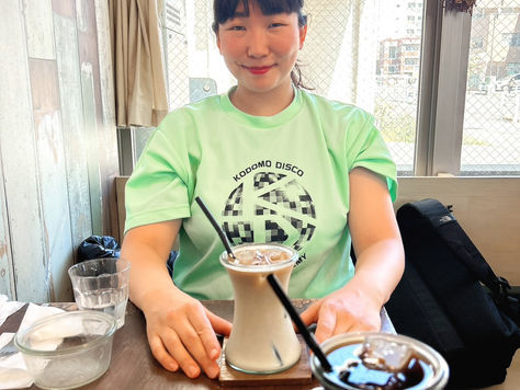 【大人】お月謝で継続してレッスンを受けることが不安な方へ