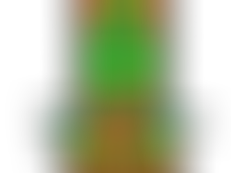 年末年始スケジュール