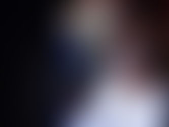 Behind the Scenes of Hollywood’s Biggest Corporate Power Struggles