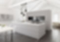 CROWN-PINOVA-LightGrey.jpg