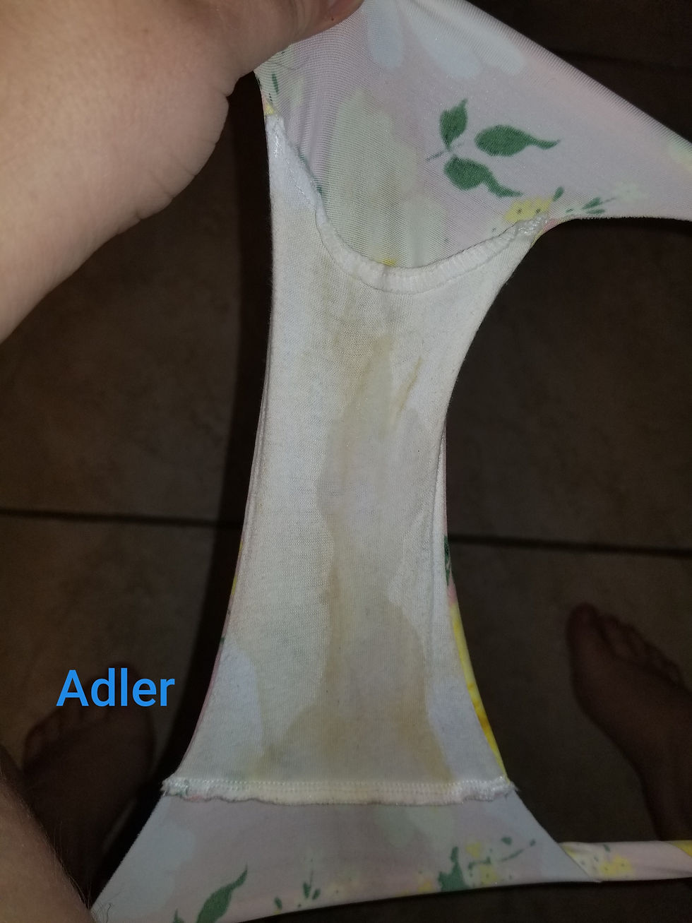 20180711_140045.jpg