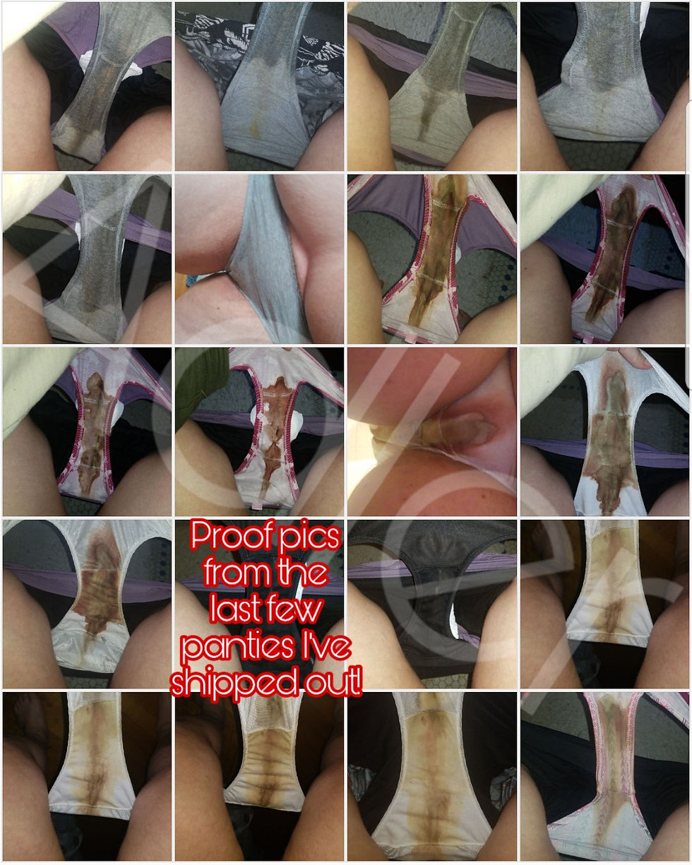 PicsArt_11-29-07.29.39.jpg