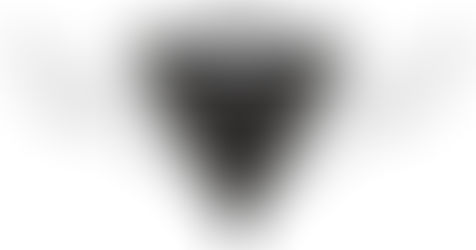 "’MinaSoft"SAMSUNG FRP Remove Tool