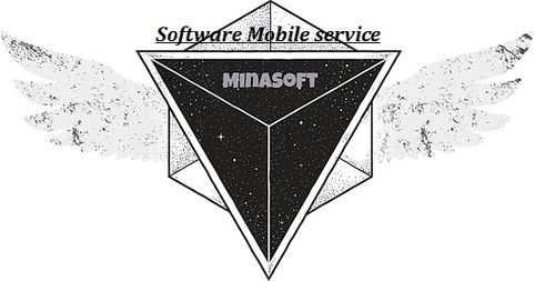"’MinaSoft"SAMSUNG FRP Remove Tool