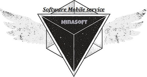 Software Mobile service