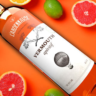 BOTELLA VERMOUTH-Vista actual.jpg