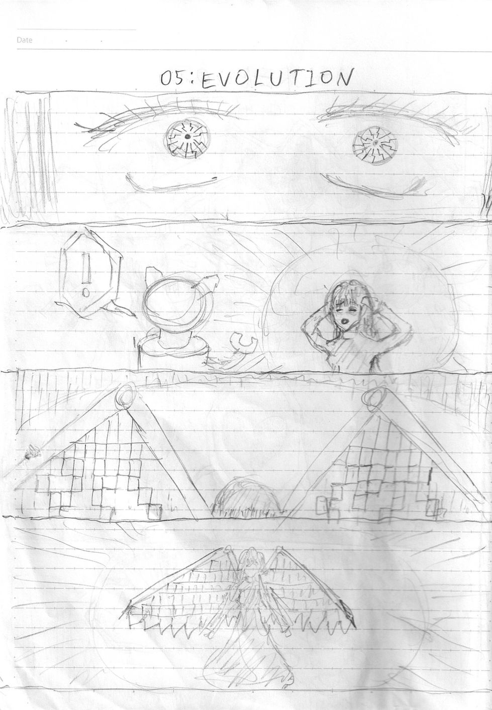 outside_05