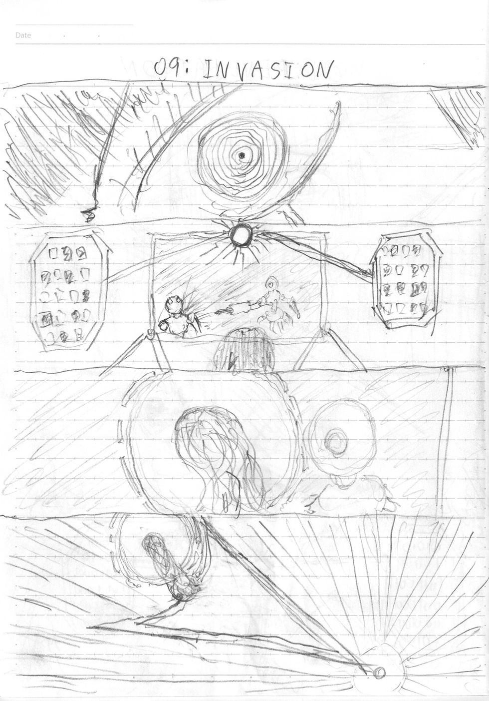 outside_09