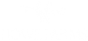 Howe Farms Wedding Venue