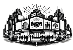 Buisness Missions Vector Pic Black.png