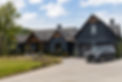 Chattanooga Real Estate Photography by VE Videography_edited.jpg