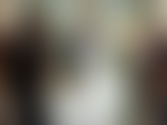 Choosing the Right Skilled Wedding Videographer for Your Wedding