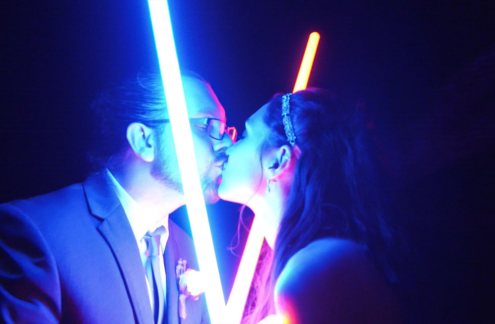 Kyle & Kelli Lightsaber 30.jpg