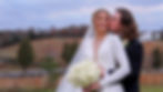 Thayer & Ryan cheek kis.jpg