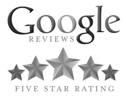 Videographer Chattanooga TN VE Videography Reviews