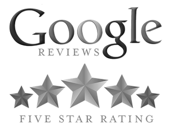 Videographer Chattanooga TN VE Videography Reviews