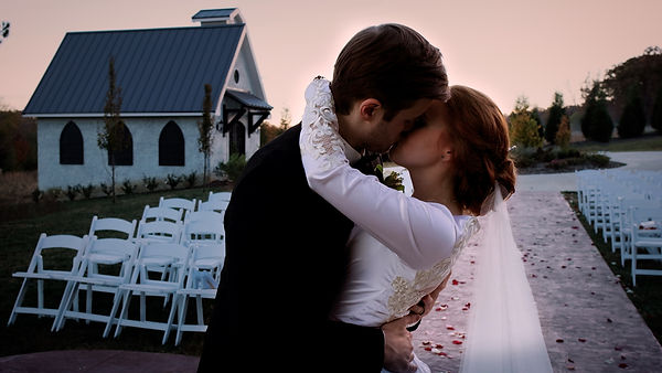 The Woodlands at Howe Farms