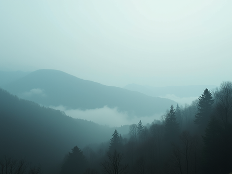 Gatlinburg Videography Techniques: Capturing Beauty